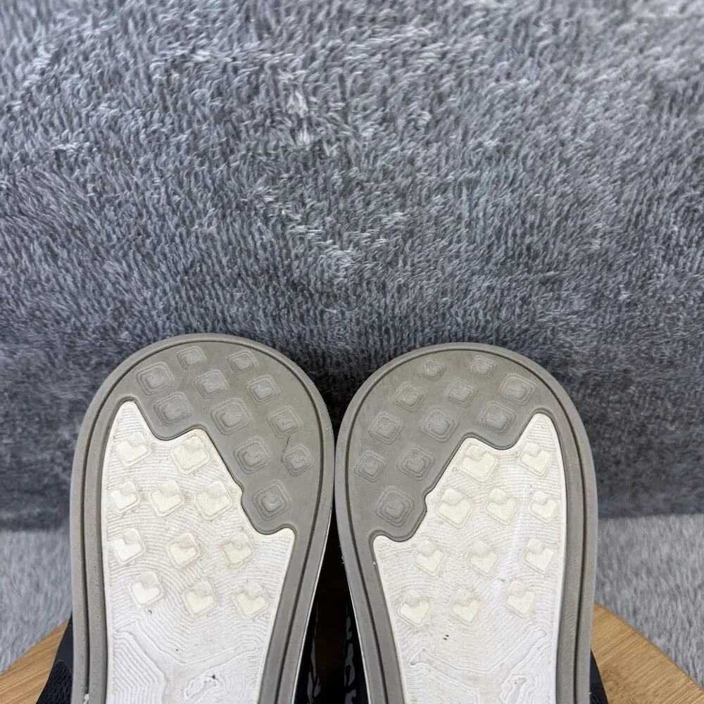 Jordan item name